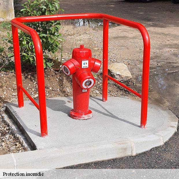 protection-incendie-91-3