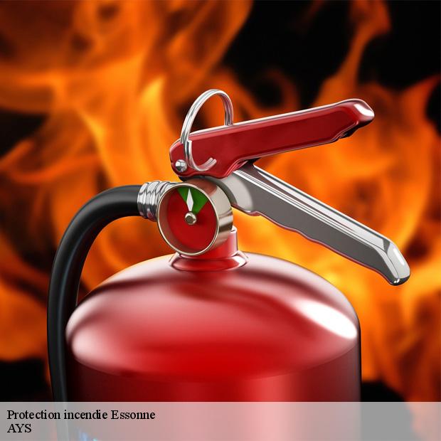 protection-incendie-91-4