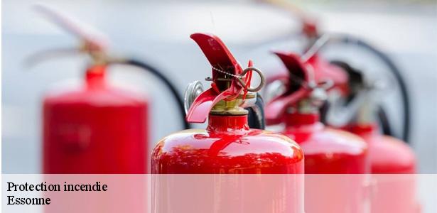 protection-incendie-91-5