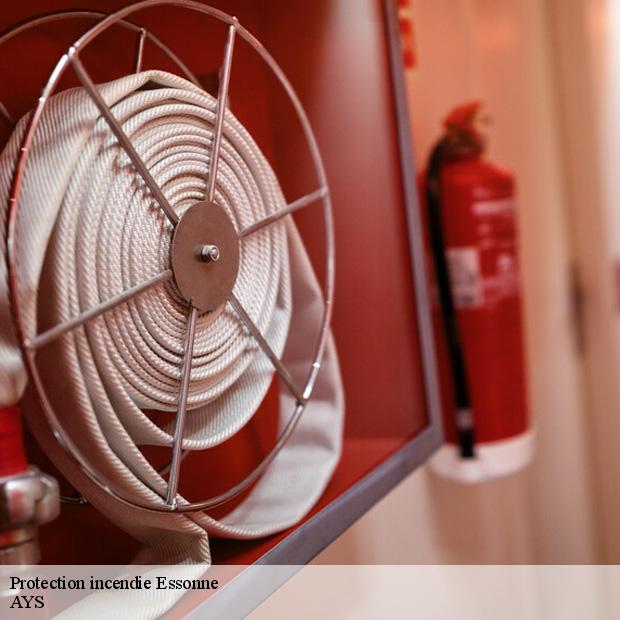 protection-incendie-91-7