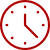 icon-horicon-credit-card.png